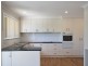 41 Fontenoy Street, Young NSW 2594