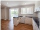 41 Fontenoy Street, Young NSW 2594