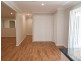 41 Fontenoy Street, Young NSW 2594