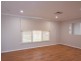 41 Fontenoy Street, Young NSW 2594