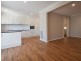 41 Fontenoy Street, Young NSW 2594