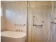 41 Fontenoy Street, Young NSW 2594