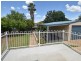 41 Fontenoy Street, Young NSW 2594