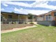 41 Fontenoy Street, Young NSW 2594