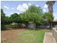 41 Fontenoy Street, Young NSW 2594
