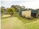 42 Blackett Avenue, Young NSW 2594
