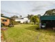 42 Blackett Avenue, Young NSW 2594