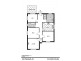 42 Blackett Avenue, Young NSW 2594 Floorplan