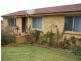 110 Edwards Street, Young NSW 2594
