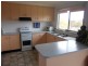 110 Edwards Street, Young NSW 2594