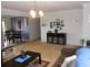 110 Edwards Street, Young NSW 2594
