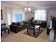 110 Edwards Street, Young NSW 2594