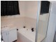 110 Edwards Street, Young NSW 2594