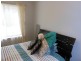 110 Edwards Street, Young NSW 2594