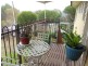 110 Edwards Street, Young NSW 2594