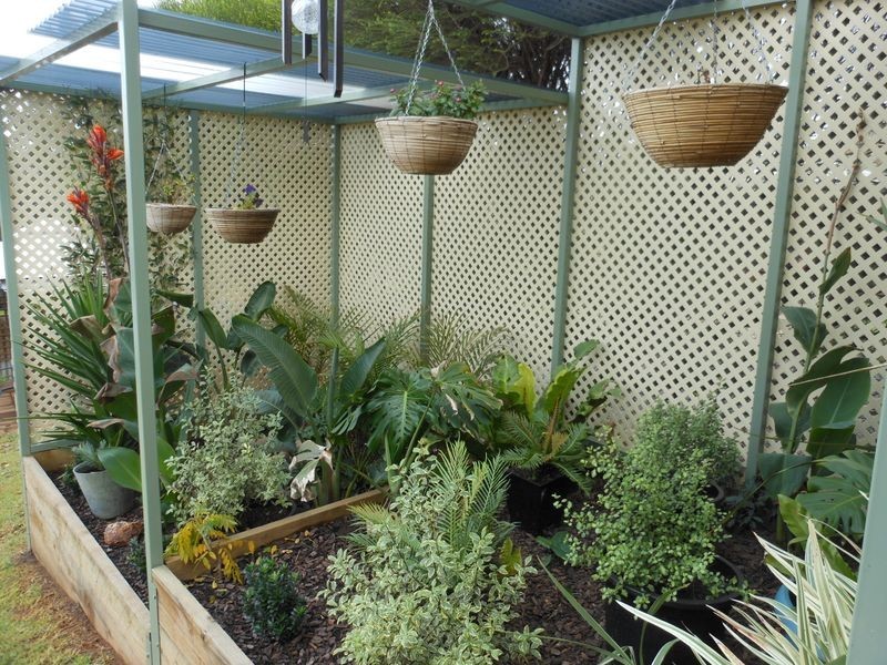 110 Edwards Street, Young NSW 2594
