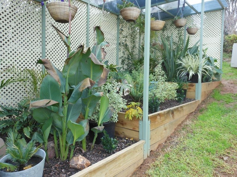 110 Edwards Street, Young NSW 2594