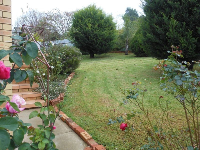 110 Edwards Street, Young NSW 2594