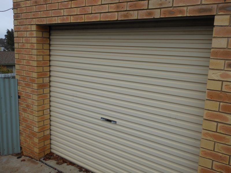 110 Edwards Street, Young NSW 2594