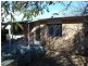 14 Brock Street, Young NSW 2594