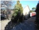 14 Brock Street, Young NSW 2594