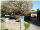 14 Brock Street, Young NSW 2594