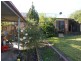 14 Brock Street, Young NSW 2594