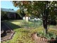 14 Brock Street, Young NSW 2594