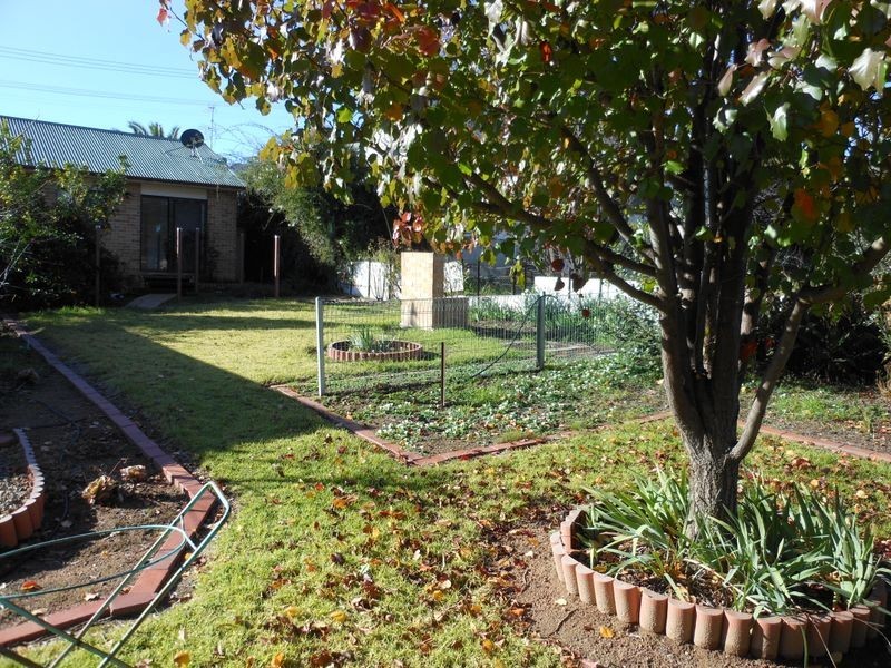 14 Brock Street, Young NSW 2594