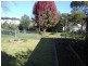 14 Brock Street, Young NSW 2594