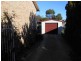 14 Brock Street, Young NSW 2594