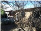 14 Brock Street, Young NSW 2594
