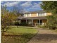 11 Normoyle Cresent, Young NSW 2594