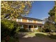 11 Normoyle Cresent, Young NSW 2594