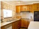 11 Normoyle Cresent, Young NSW 2594