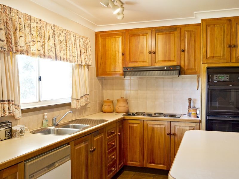 11 Normoyle Cresent, Young NSW 2594