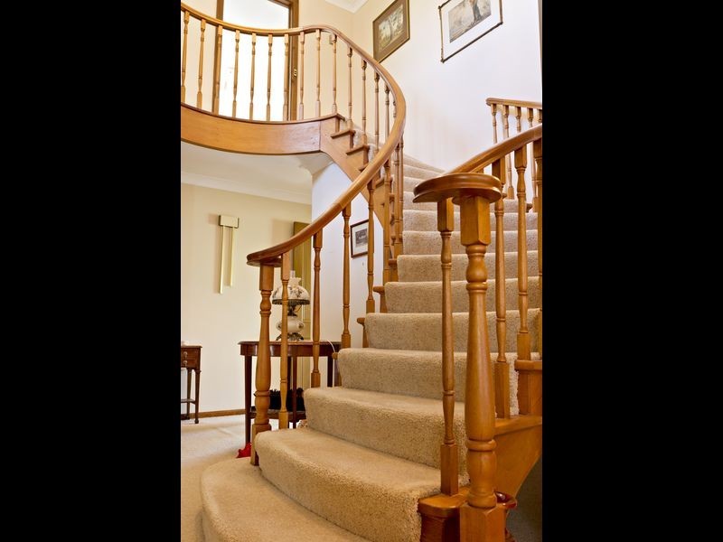 11 Normoyle Cresent, Young NSW 2594