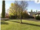 11 Normoyle Cresent, Young NSW 2594