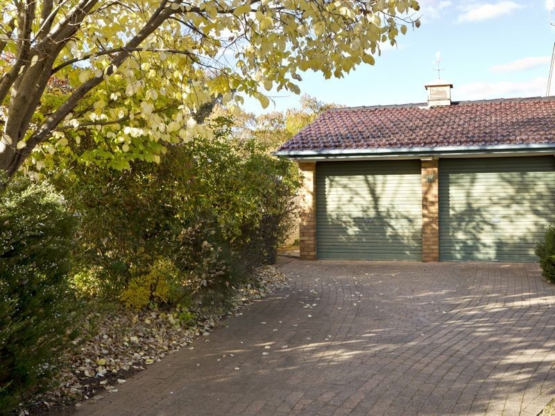 11 Normoyle Cresent, Young NSW 2594