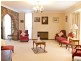 11 Normoyle Cresent, Young NSW 2594