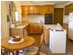 11 Normoyle Cresent, Young NSW 2594