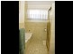 11 Normoyle Cresent, Young NSW 2594