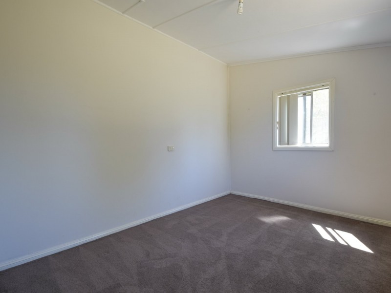 120 William Street, Young NSW 2594