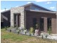2 Jordan Place, Young NSW 2594