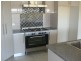 2 Jordan Place, Young NSW 2594