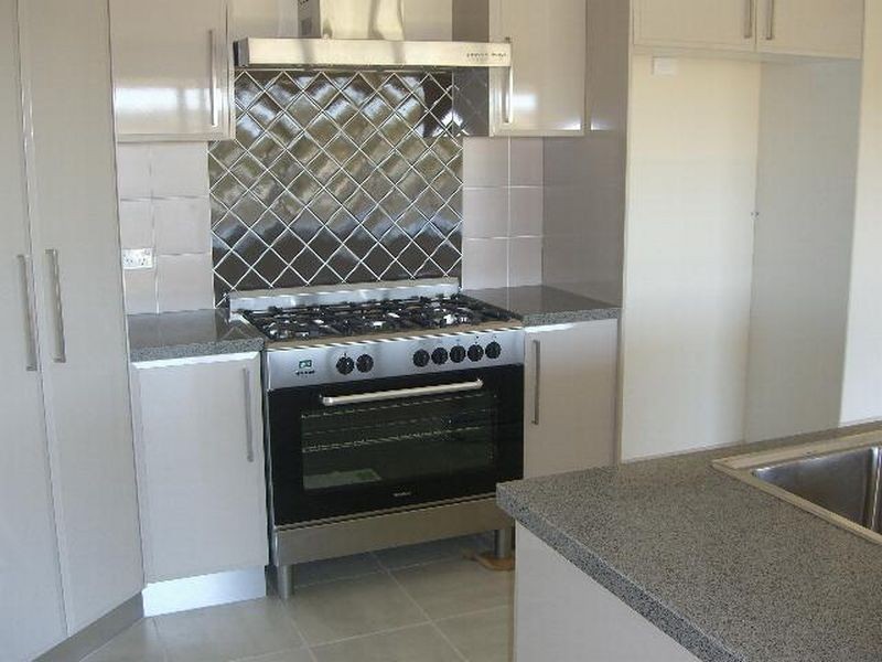 2 Jordan Place, Young NSW 2594