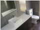 2 Jordan Place, Young NSW 2594