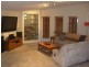 2 Jordan Place, Young NSW 2594