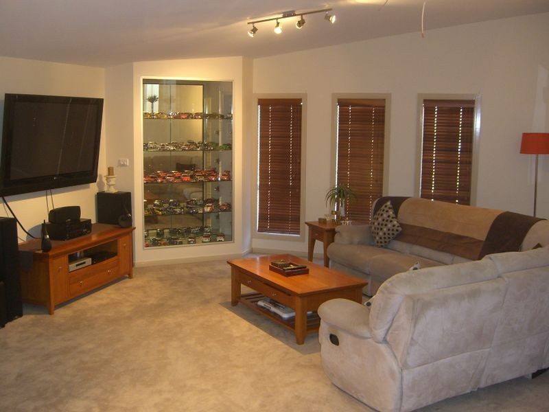 2 Jordan Place, Young NSW 2594