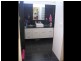 2 Jordan Place, Young NSW 2594